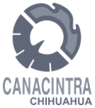 CANACINTRA Chihuahua CANACINTRA Chihuahua