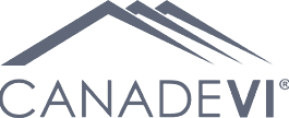 CANADEVI CANADEVI