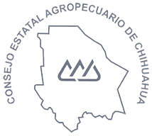 Consejo Estatal Agropecuario de Chihuahua Consejo Estatal Agropecuario de Chihuahua