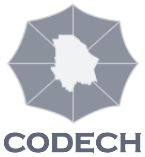 CODECH CODECH