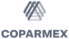 COPARMEX COPARMEX