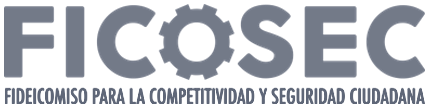 FICOSEC FICOSEC