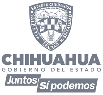 Gobierno del Estado de Chihuahua Gobierno del Estado de Chihuahua