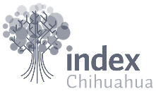 INDEX Chihuahua INDEX Chihuahua