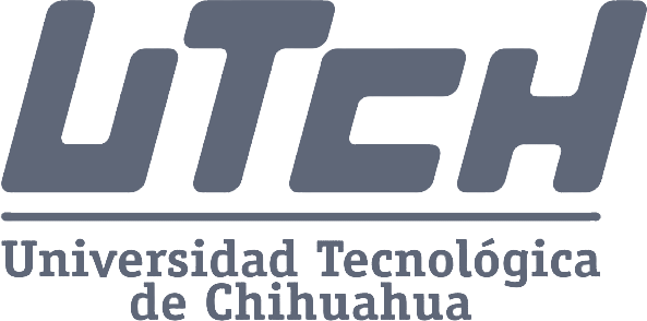Universidad Tecnológica de Chihuahua Universidad Tecnológica de Chihuahua